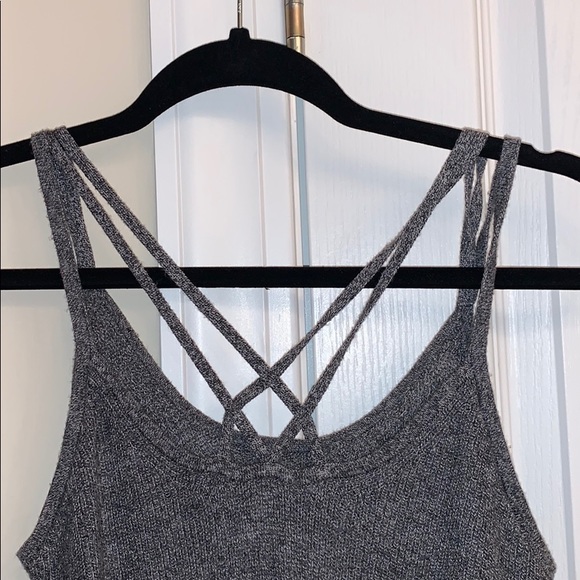 Tank top - Picture 2 of 3